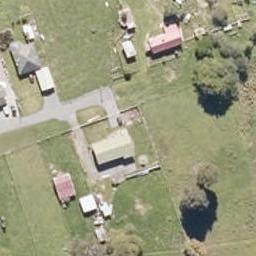 10 Turehu Street, Taihape