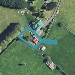 10 Atea Place, Hāwera