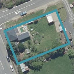 10 Hoylake Street, Outram, Outram