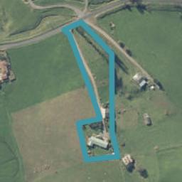 138 Te Tuhi Road, Okauia, Matamata