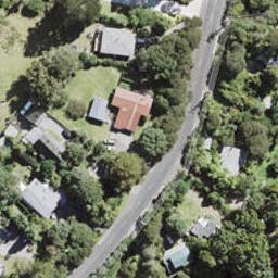 327 Huia Road, Titirangi, Auckland