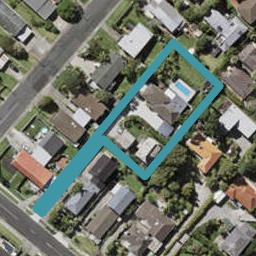 1/140 Nile Road, Milford, Auckland