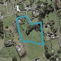 55 Atkinson Road, Hurworth, New Plymouth