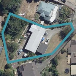 17 Nikau Place, Pukete, Hamilton