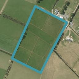235C Waimumu Road, Waimumu, Gore