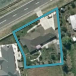 108 Mount Herbert Road, Waipukurau