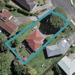 5 Azalea Place, Waiuku, Waiuku