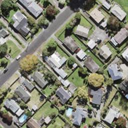 17D Ranch Avenue, Beach Haven, Auckland