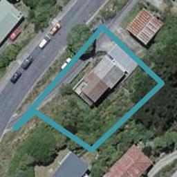 18 Vancouver Street, Kingston, Wellington