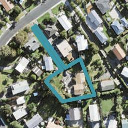 42 Brian Crescent, Stanmore Bay, Whangaparaoa