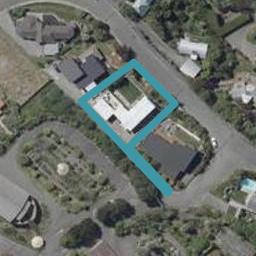 31 Revelation Drive, Clifton, Christchurch