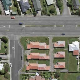 729 Tweed Street, Newfield, Invercargill