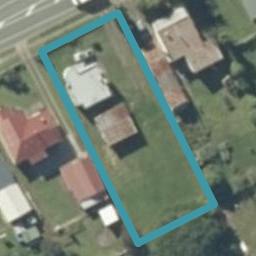 72 Arapuni Street, Putaruru