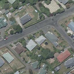 52 Campbells Road, Pine Hill, Dunedin