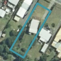15 Main Road, Raglan, Raglan