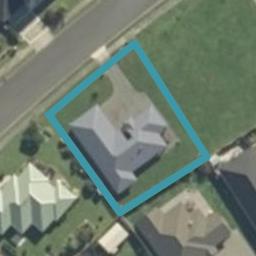7 Magnolia Drive, Matamata, Matamata