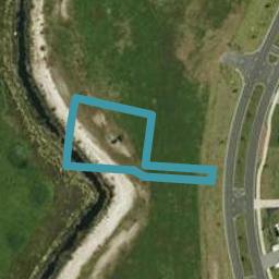 28 Waitemata Drive, One Tree Point, One Tree Point