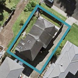22A Littlejohn Street, Hillsborough, Auckland
