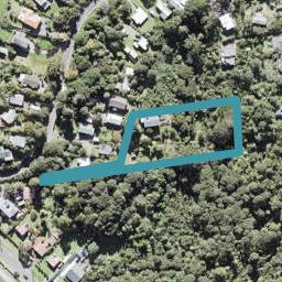 5 Upland Road, Huia, Auckland