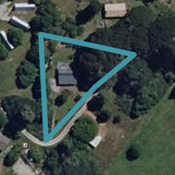 17 Rata Road, Makarora, Wānaka
