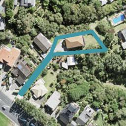 254 Whangaparaoa Road, Red Beach, Red Beach