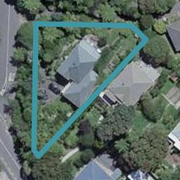 42 Awarua Street, Ngaio, Wellington