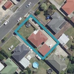 18 Greta Street, Glenview, Hamilton