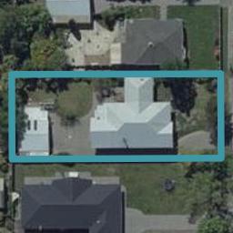 21 Slater Street, Richmond, Christchurch