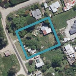 106 Henry Street, Waikouaiti, Waikouaiti
