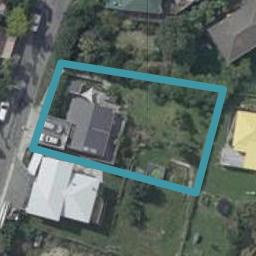 38 Cornwall Road, Lyttelton, Lyttelton
