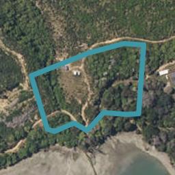 0 Kaiuma Bay, Whatanihi Bay, Havelock