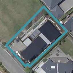 4 Omeo Crescent, Redcliffs, Christchurch