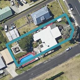 76 Dillon Street, Waihi Beach, Waihi Beach