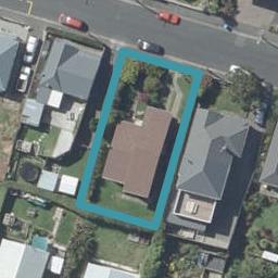 35 Stanley Street, Kenmure, Dunedin