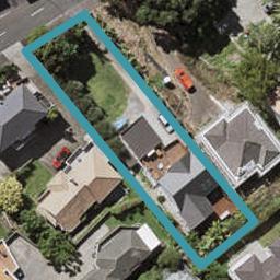 5 Paerimu Street, Orakei, Auckland