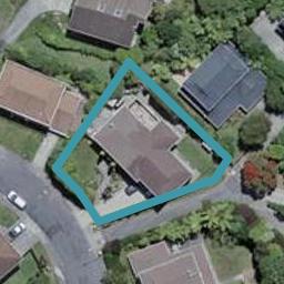 37 Thatcher Crescent, Crofton Downs, Wellington