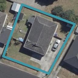 2 Thomas Street, NGARUAWAHIA, Ngaruawahia