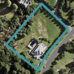 10 Tiffany Close, Totara Park, Auckland