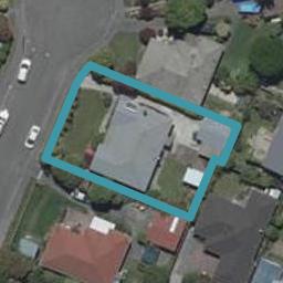 6 Coronado Place, Broomfield, Christchurch