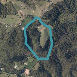 176 Mcdonnell Road, Whangarei