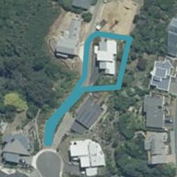 20 Commodore Place, Britannia Heights, Nelson