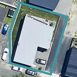 7 Fourth Avenue, Tauranga, Tauranga