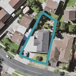 13 Galloway Crescent, Farm Cove, Auckland