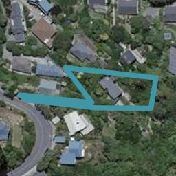 61 Hornsey Road, Melrose, Wellington