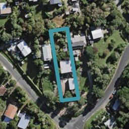 1 Karaka Road, Oneroa, Waiheke Island