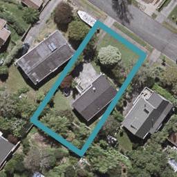 28 Ambury Place, Merrilands, New Plymouth