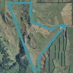 0 Tirohanga Road, Tirohanga, Opotiki