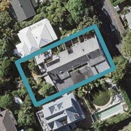 3/47 Church Street, Devonport, Auckland