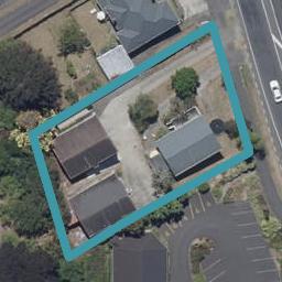 52B Ohaupo Road, Melville, Hamilton
