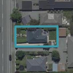 172 Idris Road, Strowan, Christchurch